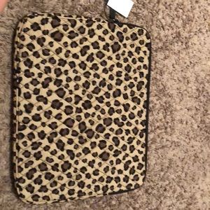 Vera Bradley Laptop Case